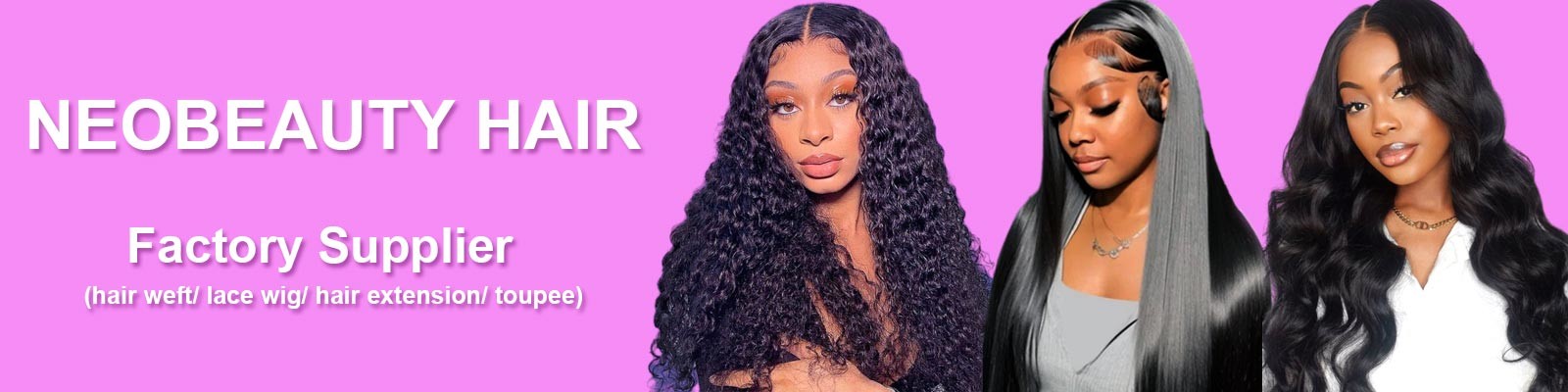 qualité Perruque de dentelle de cheveux usine