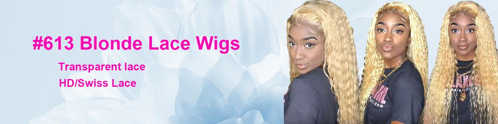 qualité Perruque de dentelle de cheveux usine